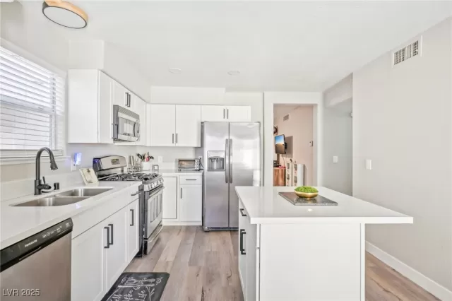 MLS: 2670481 Condo For Sale