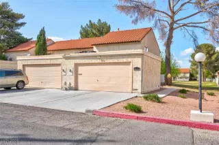 Photo #1: 2670484 Listing