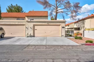 Photo #2: 2670484 Listing