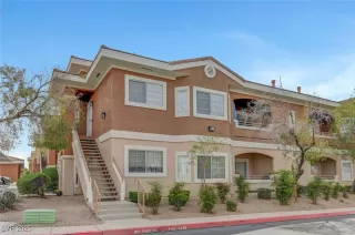 Photo #1: 2670509 Listing 