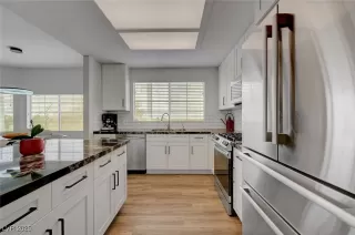 Photo #4: 2670509 Listing 