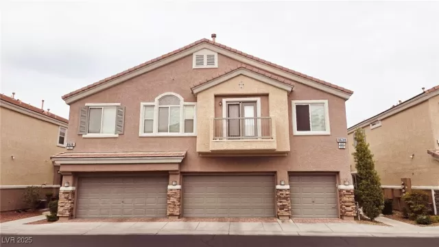 MLS: 2670511 Condo For Sale