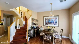 Photo #6: 2670511 Listing