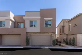 Photo #1: 2670515 Listing