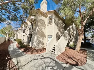 Photo #1: 2670517 Listing 