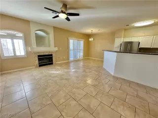 Photo #3: 2670517 Listing 