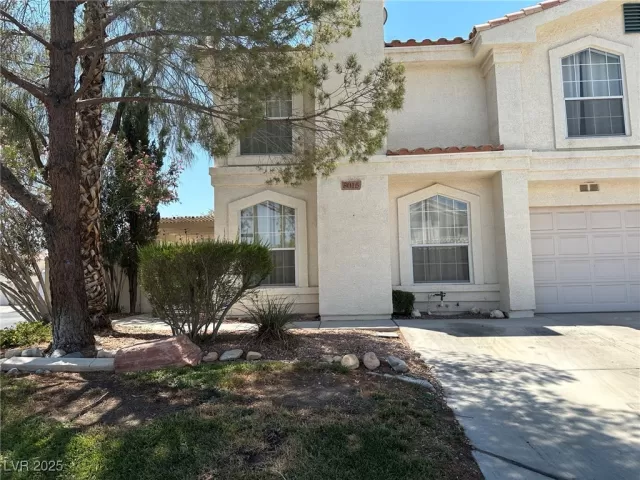 MLS: 2670518 Condo For Sale