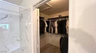 Photo #3: 2670518 Listing 