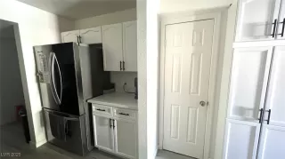 Photo #4: 2670518 Listing 