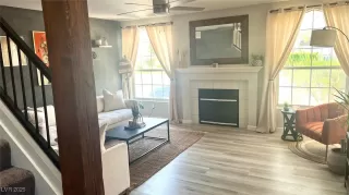 Photo #5: 2670518 Listing 