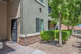 Photo #2: 2670520 Listing 