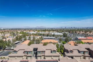 Photo #4: 2670520 Listing 