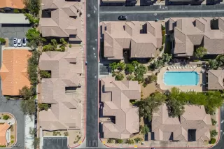 Photo #5: 2670520 Listing 