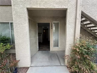 Photo #1: 2670526 Listing 