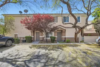 Photo #1: 2670546 Listing 