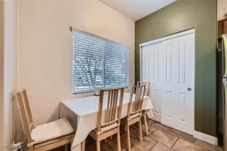 Photo #3: 2670546 Listing 