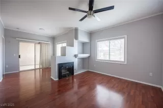 Photo #1: 2670551 Listing 