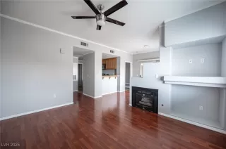 Photo #2: 2670551 Listing 