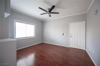 Photo #5: 2670551 Listing 