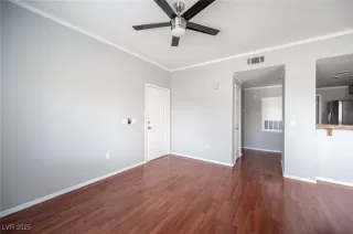 Photo #6: 2670551 Listing 