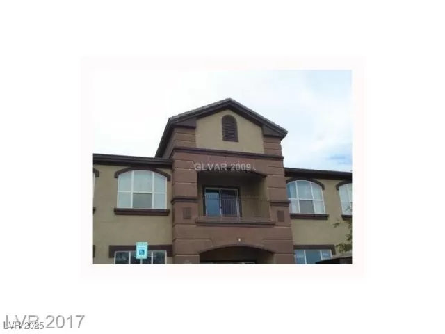 MLS: 2670560 Condo For Sale