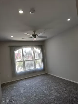 Photo #1: 2670560 Listing 