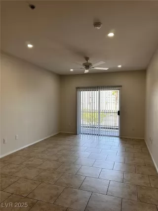 Photo #2: 2670560 Listing 