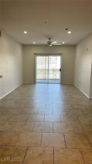 Photo #6: 2670560 Listing 