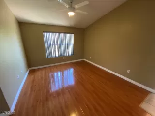 Photo #2: 2670563 Listing 