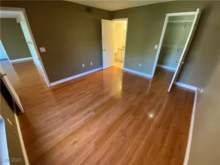 Photo #6: 2670563 Listing 