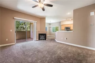 Photo #3: 2670565 Listing 