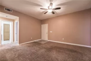 Photo #4: 2670565 Listing 