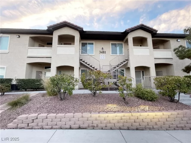 MLS: 2670575 Condo For Sale