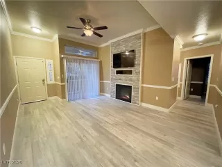 Photo #5: 2670575 Listing 