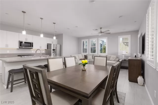 MLS: 2670586 Condo For Sale