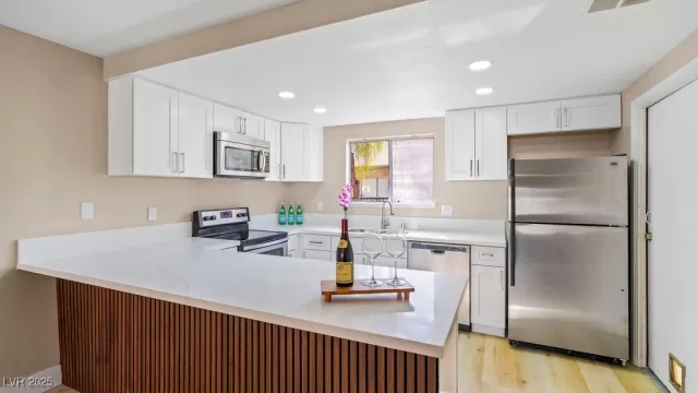 MLS: 2670588 Condo For Sale