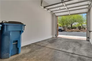 Photo #2: 2670592 Listing 