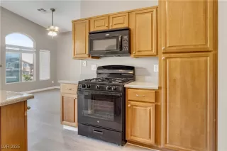 Photo #6: 2670592 Listing 