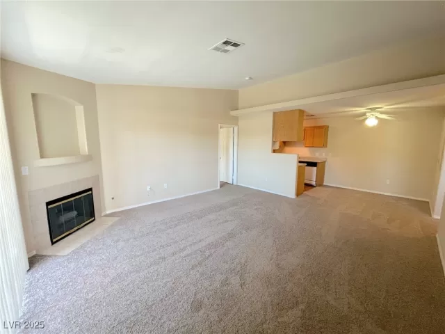 MLS: 2670599 Condo For Sale