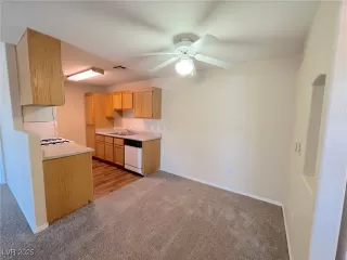 Photo #4: 2670599 Listing 