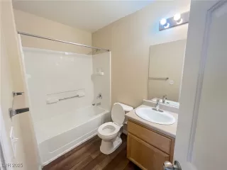 Photo #6: 2670599 Listing 