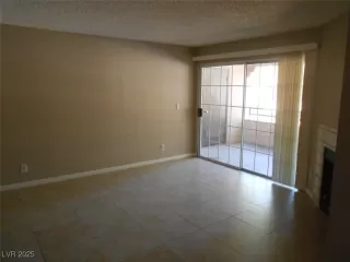 Photo #3: 2670614 Listing 