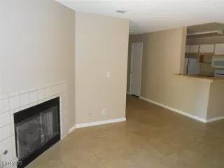 Photo #4: 2670614 Listing 