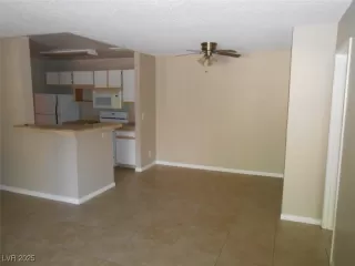 Photo #5: 2670614 Listing 