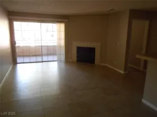 Photo #6: 2670614 Listing 