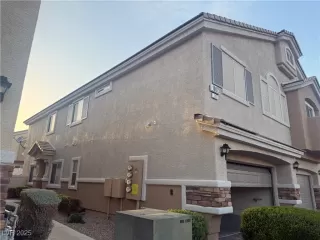 Photo #2: 2670643 Listing 