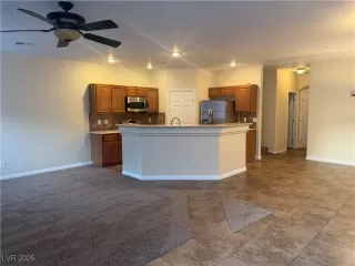 Photo #5: 2670643 Listing 