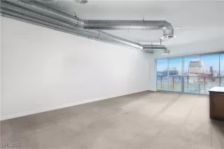 Photo #3: 2670647 Listing 