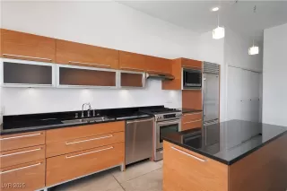 Photo #6: 2670647 Listing 