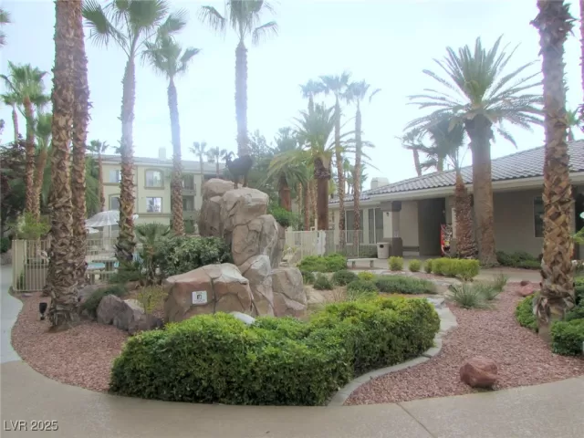 MLS: 2670653 Condo For Sale